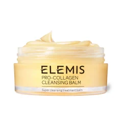 Pro-Collagen Cleansing Balm
