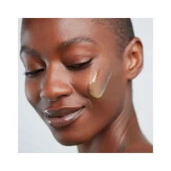 Pro-Collagen Cleansing Balm