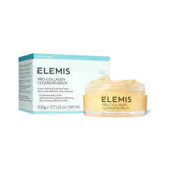 Pro-Collagen Cleansing Balm