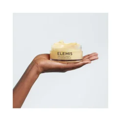 Pro-Collagen Cleansing Balm