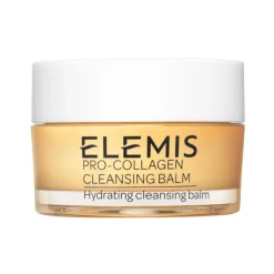 New ELEMIS Pro-Collagen Cleansing Balm - Mini