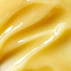 New ELEMIS Pro-Collagen Cleansing Balm - Mini