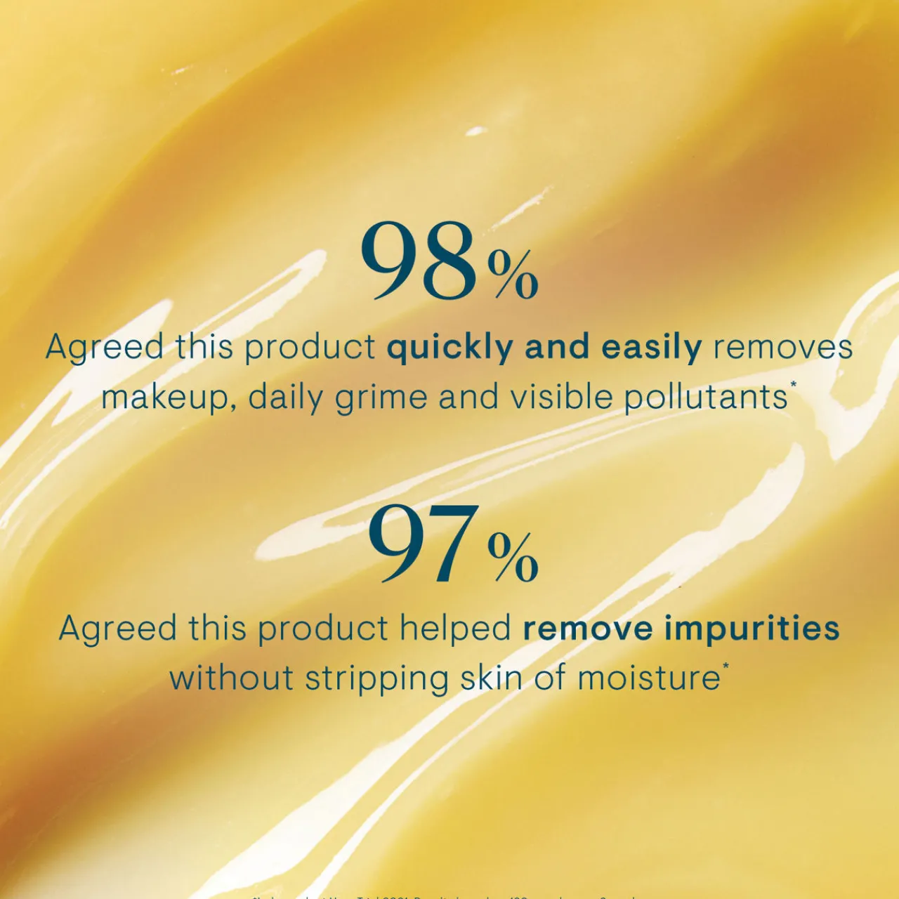 New ELEMIS Pro-Collagen Cleansing Balm - Mini