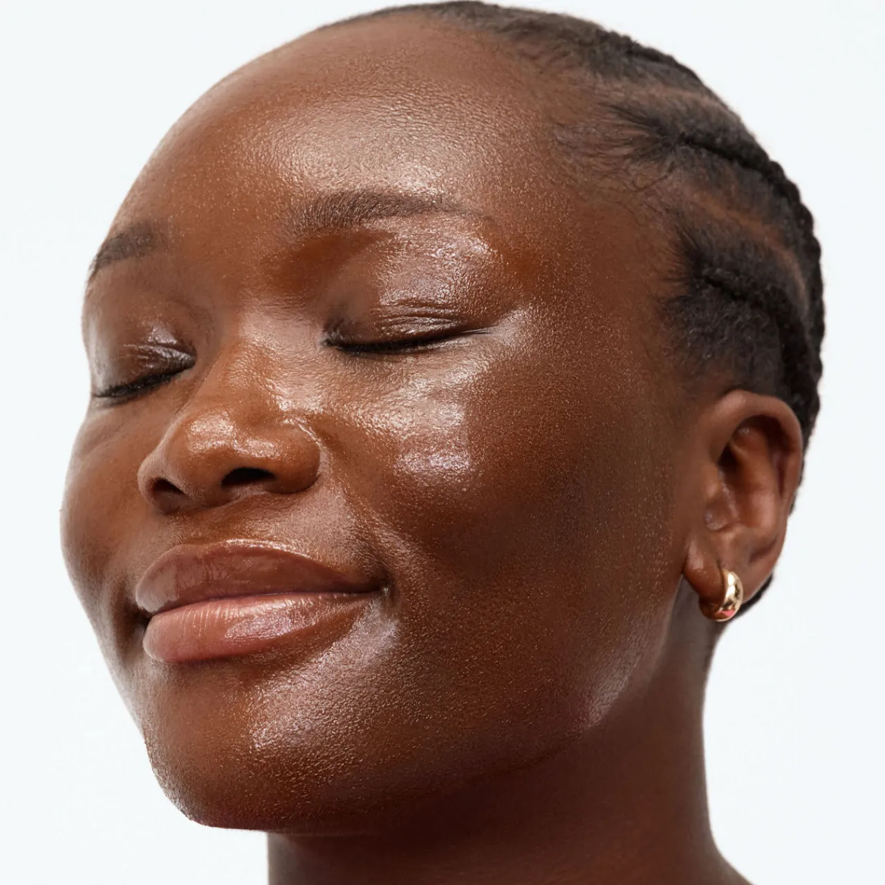 New ELEMIS Pro-Collagen Cleansing Balm - Mini