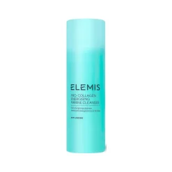 Hot ELEMIS Pro-Collagen Energising Marine Cleanser