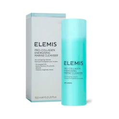 Hot ELEMIS Pro-Collagen Energising Marine Cleanser