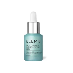 Pro-Collagen Future Restore Serum