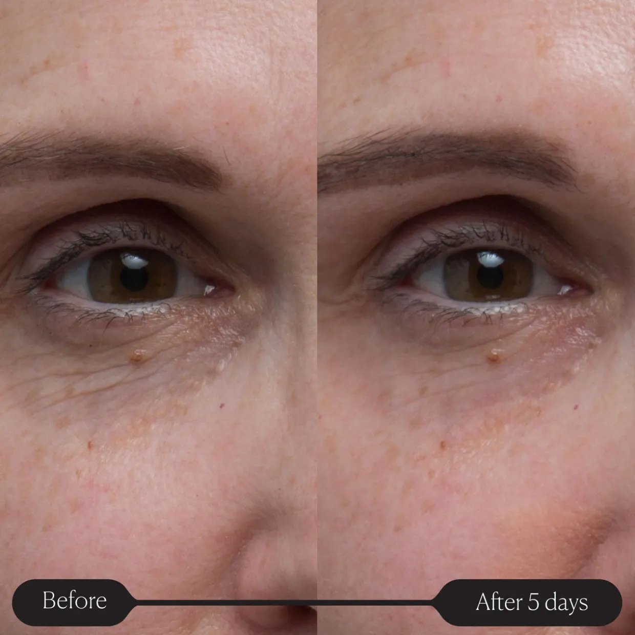 Pro-Collagen Future Restore Serum