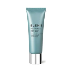 Pro-Collagen Glow Boost Exfoliator