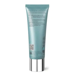 Pro-Collagen Glow Boost Exfoliator