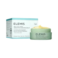 Pro-Collagen Green Fig Cleansing Balm