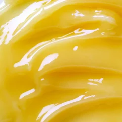 Pro-Collagen Green Fig Cleansing Balm