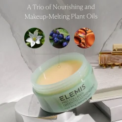 Pro-Collagen Green Fig Cleansing Balm
