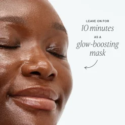 Pro-Collagen Green Fig Cleansing Balm