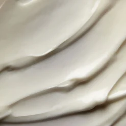 Pro-Collagen Marine Cream SPF30 - Mini