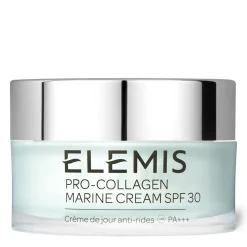 Pro-Collagen Marine Cream SPF 30