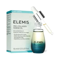 Pro-Collagen Marine Oil