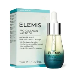 Pro-Collagen Marine Oil