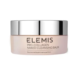 Clearance ELEMIS Pro-Collagen Naked Cleansing Balm