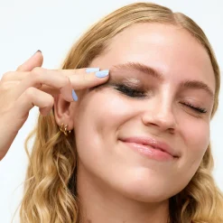 Clearance ELEMIS Pro-Collagen Naked Cleansing Balm