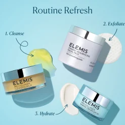 Clearance ELEMIS Pro-Collagen Naked Cleansing Balm