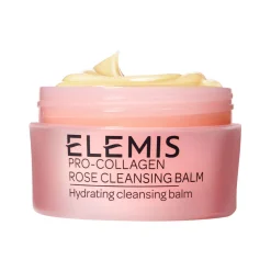 Sale ELEMIS Pro-Collagen Rose Cleansing Balm - Mini