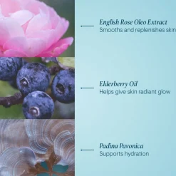 Sale ELEMIS Pro-Collagen Rose Cleansing Balm - Mini