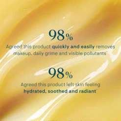 Sale ELEMIS Pro-Collagen Rose Cleansing Balm - Mini