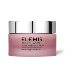 Sale ELEMIS Pro-Collagen Rose Marine Cream