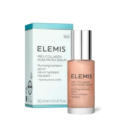 Pro-Collagen Rose Micro Serum