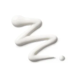 Clearance ELEMIS Pro-Collagen Skin Protection Fluid SPF50+