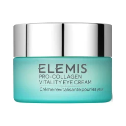Fashion ELEMIS Pro-Collagen Vitality Eye Cream