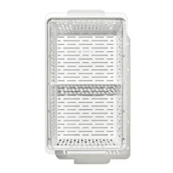 Discount OXO Produce Saver: Medium Storage Bin