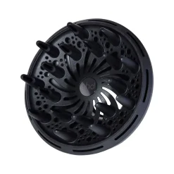 Professional Hair Dryer Diffuser