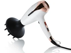 Professional Hair Dryer Diffuser