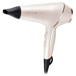 Fashion REMINGTON Proluxe Dryer Cream