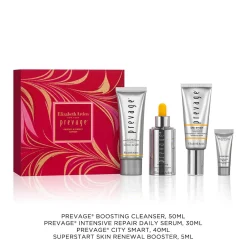 Best ELIZABETH ARDEN Protect & Perfect Coffret