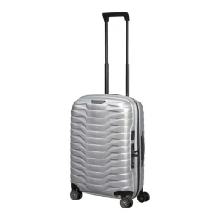 Proxis Four-Wheel Expandable Spinner 55cm