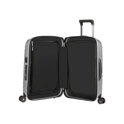 Proxis Four-Wheel Expandable Spinner 55cm
