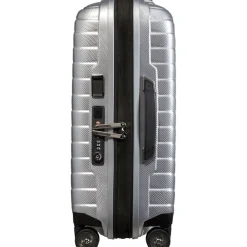 Proxis Four-Wheel Expandable Spinner 55cm