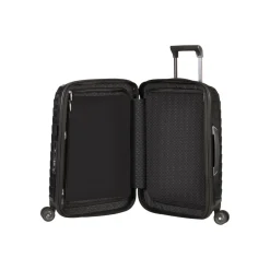 Proxis Four-Wheel Expandable Spinner 55cm