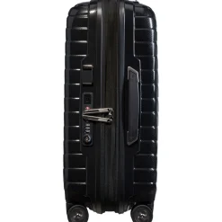 Proxis Four-Wheel Expandable Spinner 55cm