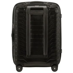 Proxis Four-Wheel Expandable Spinner 55cm