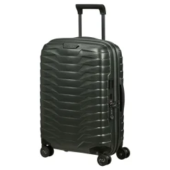 Proxis Four-Wheel Expandable Spinner 55cm