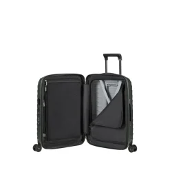 Proxis Four-Wheel Expandable Spinner 55cm