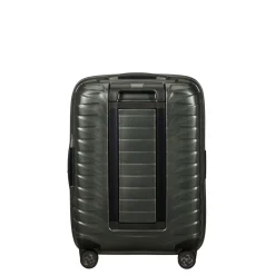 Proxis Four-Wheel Expandable Spinner 55cm