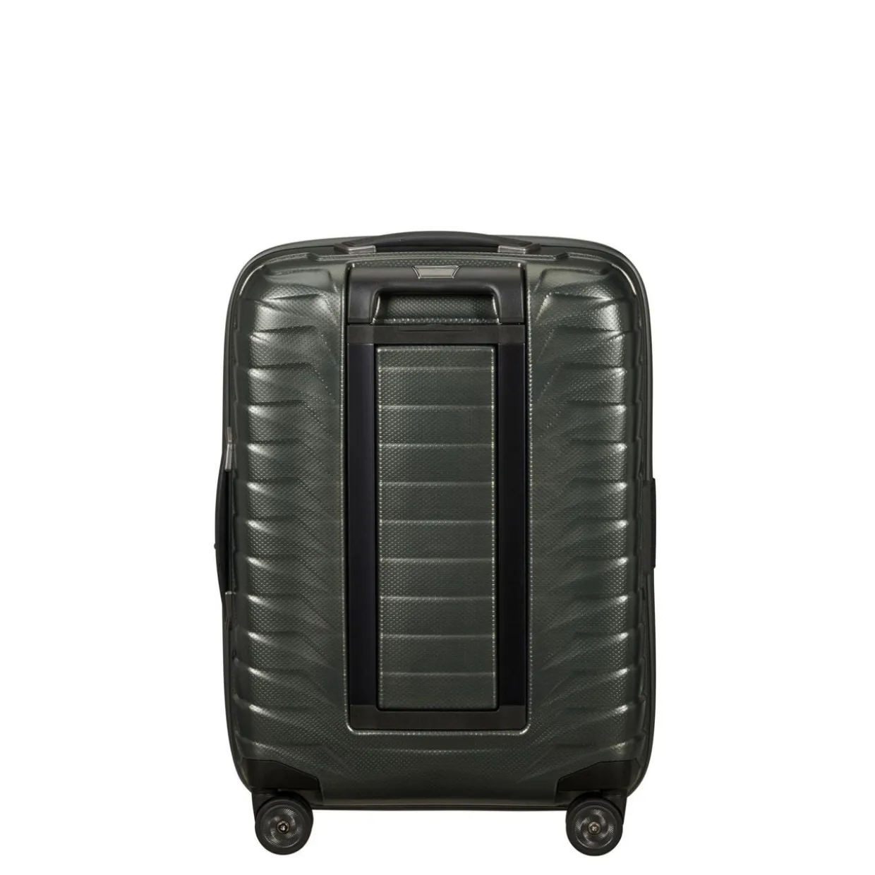 Proxis Four-Wheel Expandable Spinner 55cm