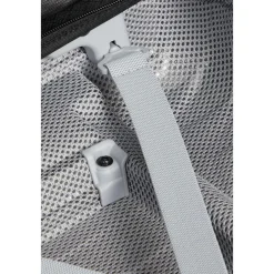 Proxis Four-Wheel Expandable Spinner 55cm