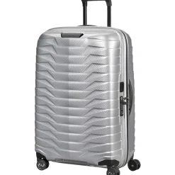 Proxis Four-Wheel Spinner 69cm