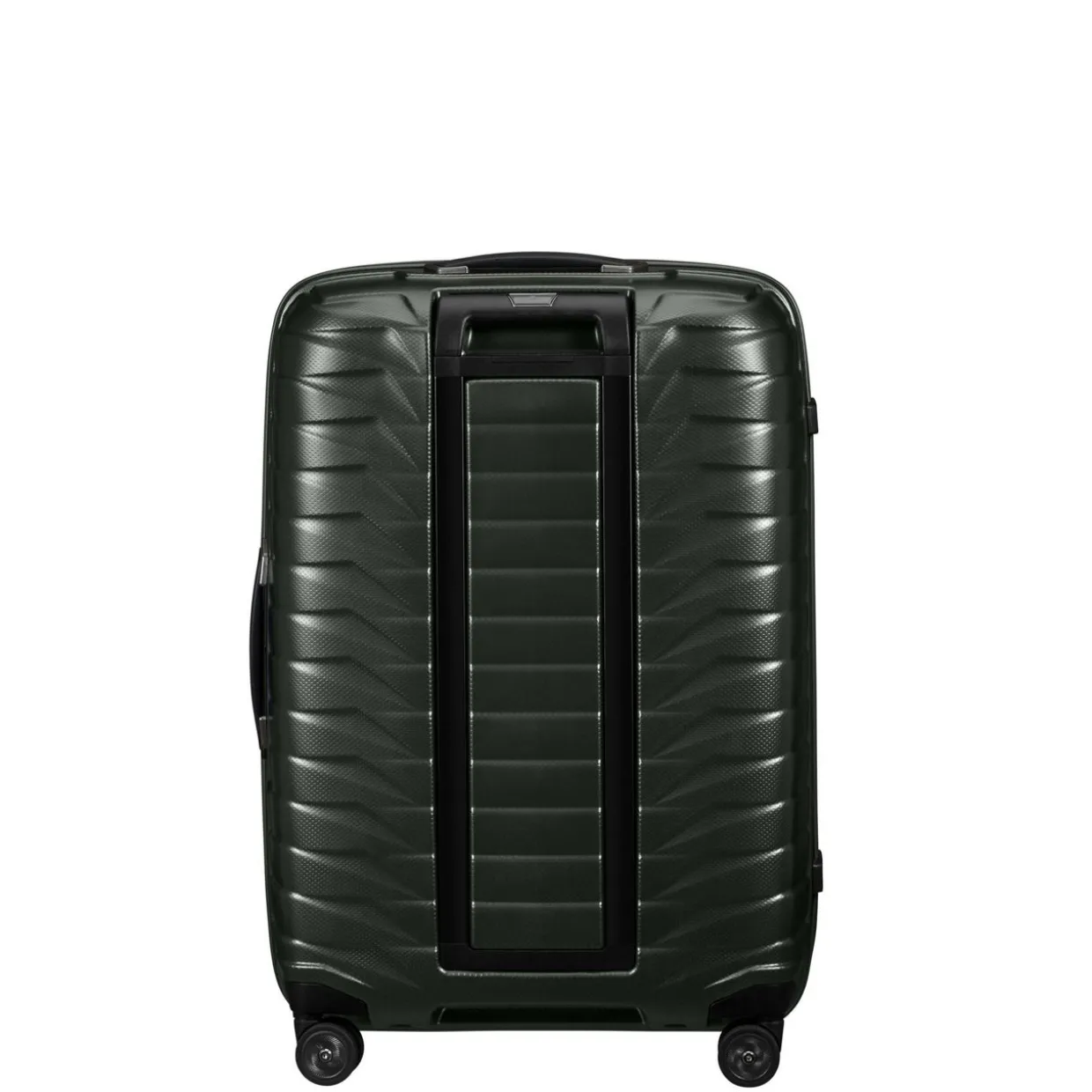 Proxis Four-Wheel Spinner 75cm